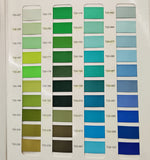 100% Polyester Grograin tape-6600