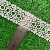 Arla Lace