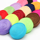 Folding Elastic