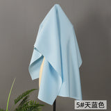 Heavy duty Scuba fabric
