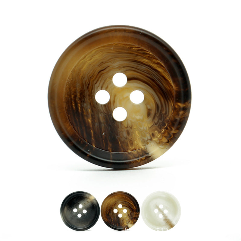 NEW - Hor buttons – www.jimmybuttons.com.au