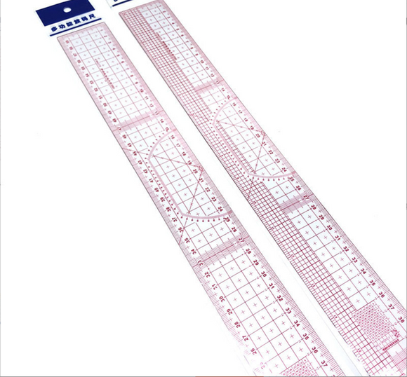 Grading rules