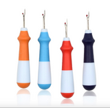 Silicone Handle Seam Ripper
