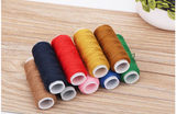 Thick Denim threading roll 203