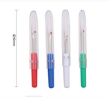 Trendz Handpicked Stainless Steel Stitch Opener