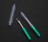 Trendz Handpicked Stainless Steel Stitch Opener
