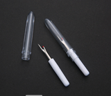 Trendz Handpicked Stainless Steel Stitch Opener