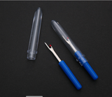 Trendz Handpicked Stainless Steel Stitch Opener