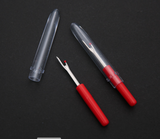 Trendz Handpicked Stainless Steel Stitch Opener