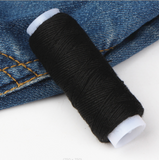 Thick Denim threading roll 203