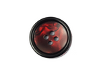 NEW-Mock shell look buttons