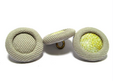 Cover buttons