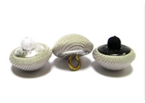 Cover buttons