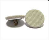 Cover buttons