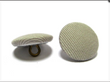 Cover buttons