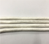 Cord - silk cotton braid cord