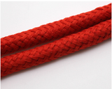 cord - nylon cord with inner core