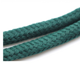 cord - nylon cord with inner core