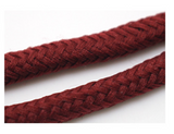 cord - nylon cord with inner core