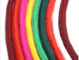 cord - nylon cord with inner core