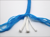 cord - nylon cord with inner core