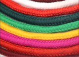 cord - nylon cord with inner core