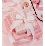 100% Polyester Grograin tape-6600