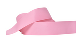 100% Polyester Grograin tape-6600
