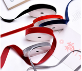 None stretchable single side / Double side Velvet tape
