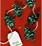 Ribbon for Christmas season only - 63mm wide