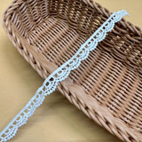 Carolina Edging