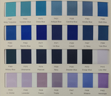100% polyester double side ribbon-8800
