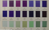 100% polyester double side ribbon-8800