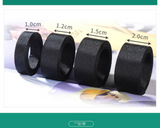 Polyester webbing tape