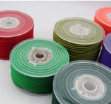 Shortcord elastic