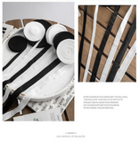 Folding Elastic