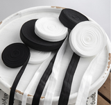 Folding Elastic