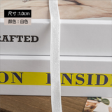 Folding Elastic
