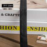 Folding Elastic