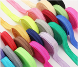 Folding Elastic