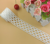 Betty Lace