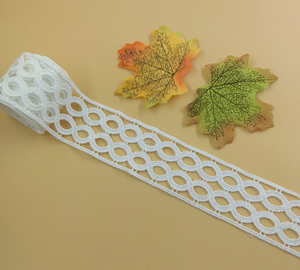 Betty Lace