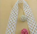 Betty Lace