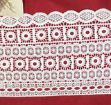 Britney Lace