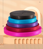 Gigi Elastic