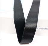 Gigi Elastic