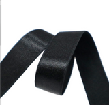 Gigi Elastic