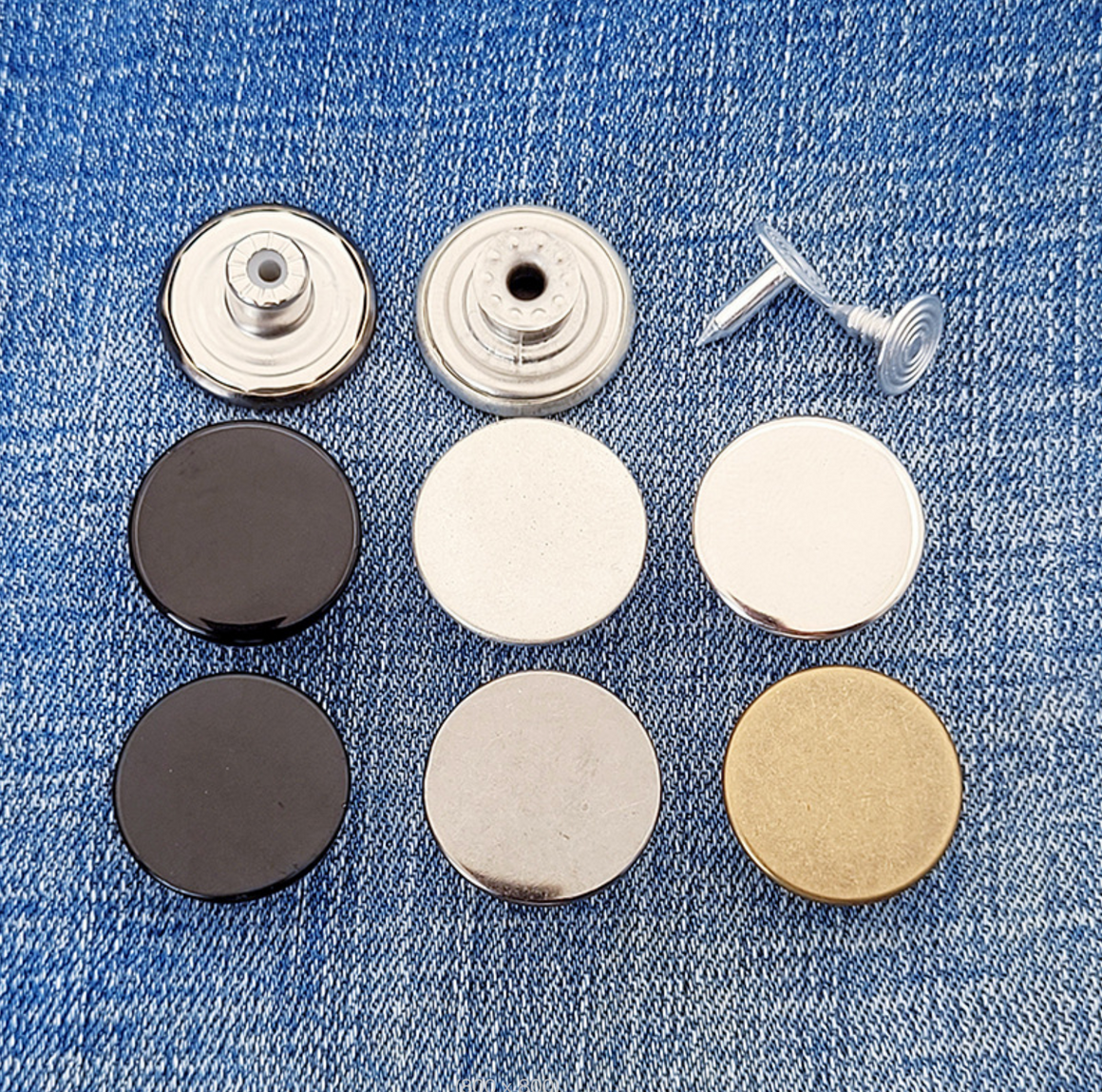 Buttons – www.jimmybuttons.com.au