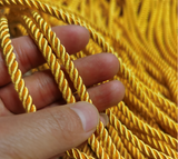 Nylon Twist Cord