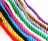 Nylon Twist Cord